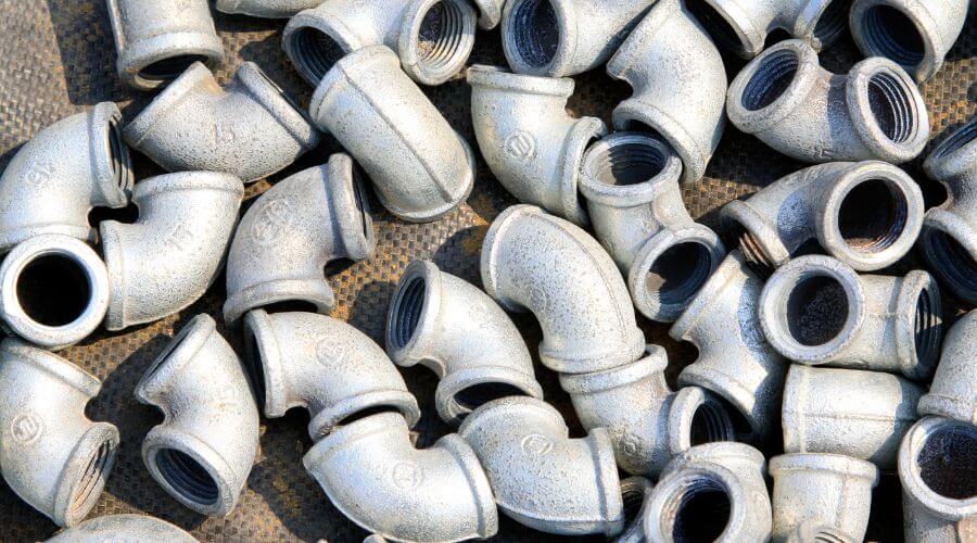 Professional New roof installation in Purdys, NY